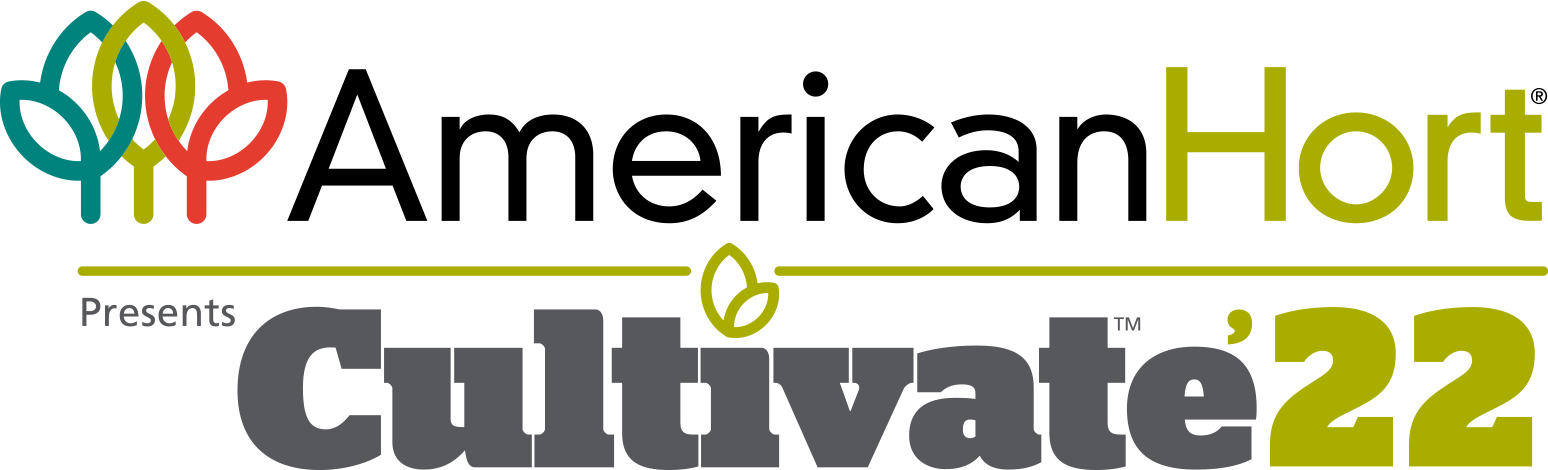 Cultivate22+Logo+1 1920W