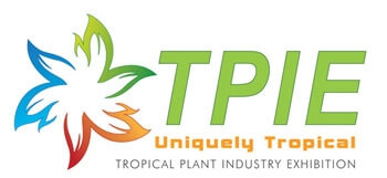 TPIE Logo (1)